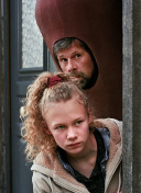 全面解析仙侣奇缘的PVP与PVE系统